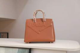 Picture of Hermes Handbags _SKUfw236183426fw